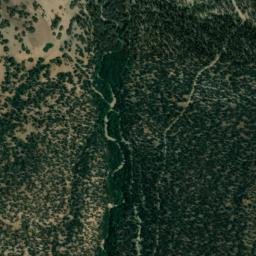 Satellite imagery of Jbel Lmehra, MA