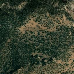 Satellite imagery of Jbel Lmehra, MA