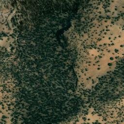Satellite imagery of Jbel Lmehra, MA