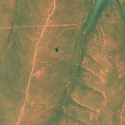 Satellite imagery of Smad el Ibel, DZ