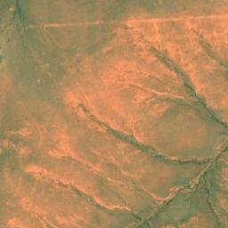 Satellite imagery of Smad el Ibel, DZ