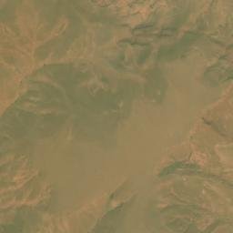 Satellite imagery of Bou Gaa, DZ