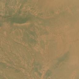 Satellite imagery of Bou Gaa, DZ