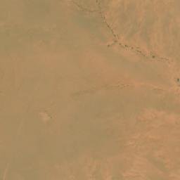 Satellite imagery of Bou Gaa, DZ