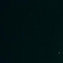 Satellite imagery of Tall er Rsâs, LB