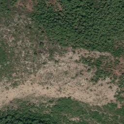 Satellite imagery of El Biâra, LB