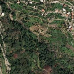 Satellite imagery of Moussâr Dfoûn, LB