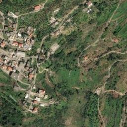 Satellite imagery of Moussâr Dfoûn, LB