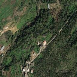 Satellite imagery of Moussâr Dfoûn, LB