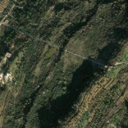 Satellite imagery of Moussar el Kébir, LB