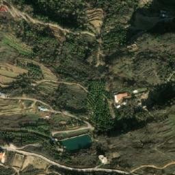Satellite imagery of Moussar Aïn el Misri, LB