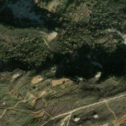 Satellite imagery of Moussar Aïn el Misri, LB