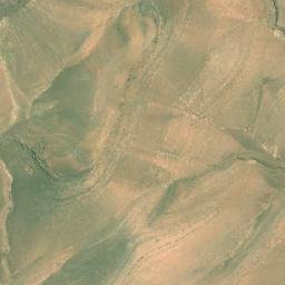 Satellite imagery of Mirkābat ar Rummānah, SY