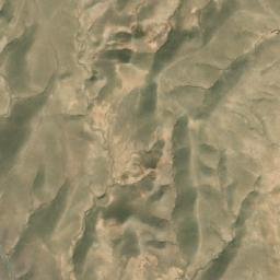 Satellite imagery of Kārwāngāh, AF