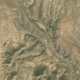 Satellite imagery of Kārwāngāh, AF