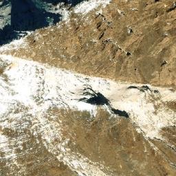 Satellite imagery of Yakhak, AF