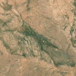 Satellite imagery of Kalpāy, AF