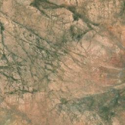 Satellite imagery of Kalpāy, AF