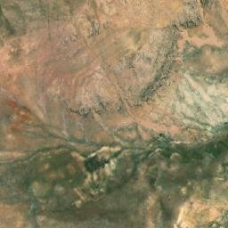 Satellite imagery of Kalpāy, AF