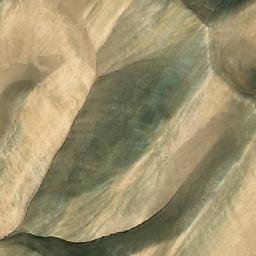 Satellite imagery of Nasar-e Garmzār, AF