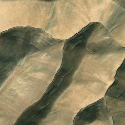 Satellite imagery of Nasar-e Garmzār, AF