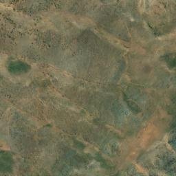 Satellite imagery of Kōh-e Gharghanazār, AF