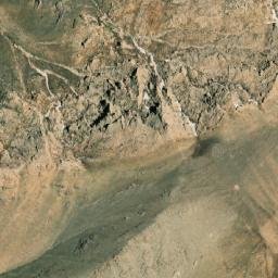 Satellite imagery of Kōh-e Nowrak, AF
