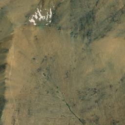 Satellite imagery of Mushunuk, AF
