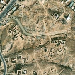 Satellite imagery of Band-e Bāgh-e Jalāl, AF