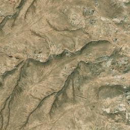 Satellite imagery of Band-e Bāgh-e Jalāl, AF
