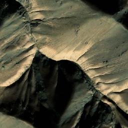 Satellite imagery of Sar-e Kukh, AF