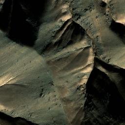 Satellite imagery of Sar-e Kukh, AF