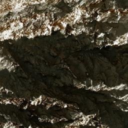 Satellite imagery of Sar-e Rishkah, AF