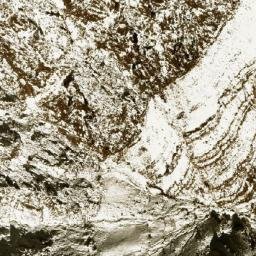 Satellite imagery of Sar-e Rishkah, AF