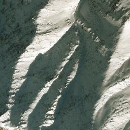 Satellite imagery of Zanbūrkhū, AF