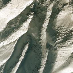 Satellite imagery of Zanbūrkhū, AF