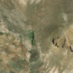 Satellite imagery of Shaykh Paytow, AF