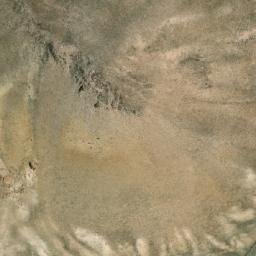 Satellite imagery of Shaykh Paytow, AF