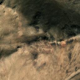 Satellite imagery of Qarkhī, AF