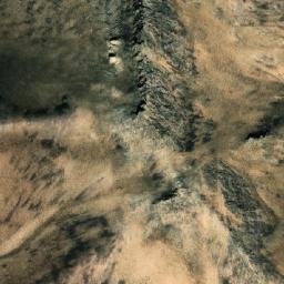 Satellite imagery of Qarkhī, AF