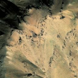 Satellite imagery of Sēwak, AF