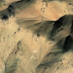 Satellite imagery of Sēwak, AF