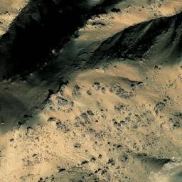 Satellite imagery of Sēwak, AF