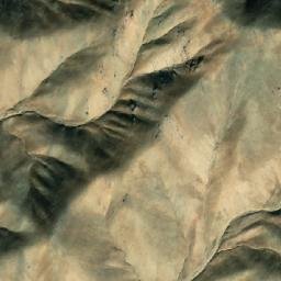 Satellite imagery of Sang Duzdān, AF