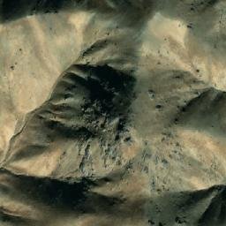 Satellite imagery of Sang Duzdān, AF