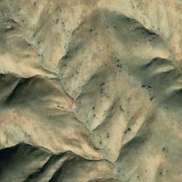 Satellite imagery of Sang Duzdān, AF