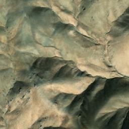 Satellite imagery of Kōh-e Lōkhak, AF