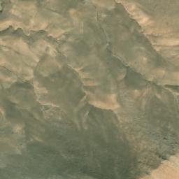 Satellite imagery of Spīnkaī Ghar, AF