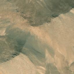 Satellite imagery of Spīnkaī Ghar, AF