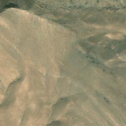 Satellite imagery of Spīnkaī Ghar, AF